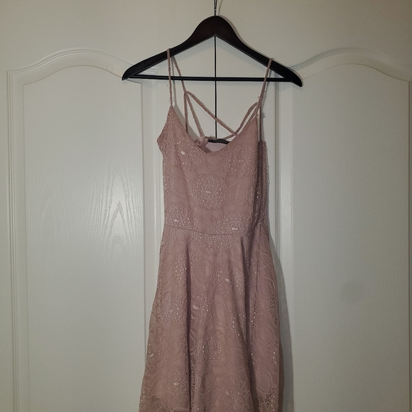 Rosé - Picture 4 of 4